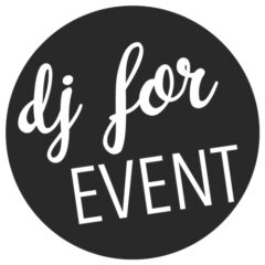 DJ for Event - Tánczos István