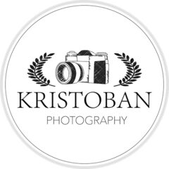 Horváth Krisztián - Kristoban photography