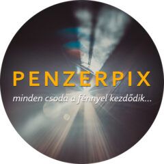 Penzer Gyula - Penzerpix
