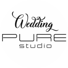Wedding Pure Studio